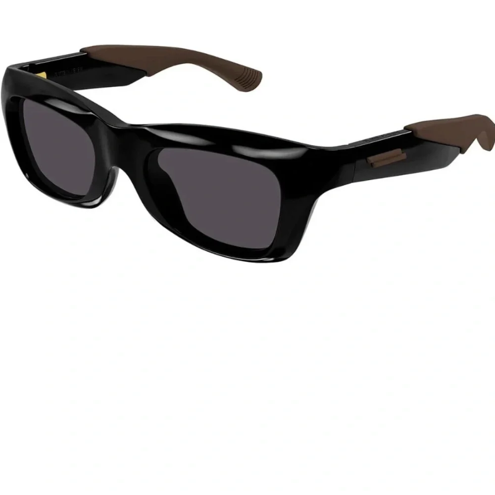 NWT Bottega Veneta Sunglasses BV 1183